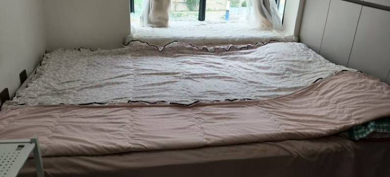 岷县菲儿民宿图片