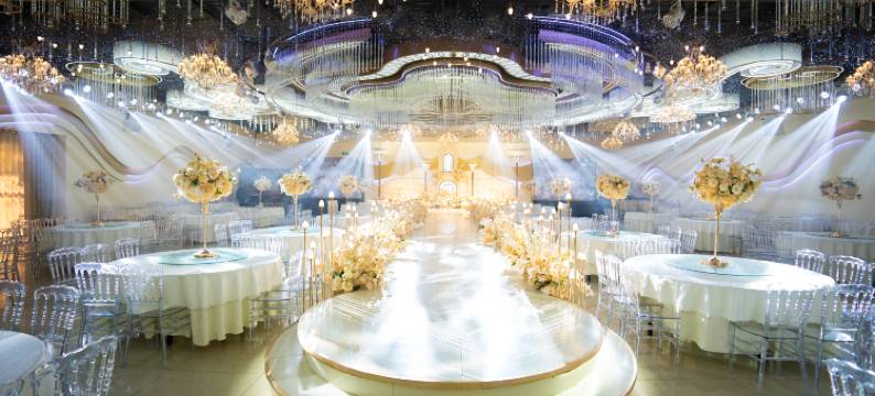 在水一方生态酒店图片