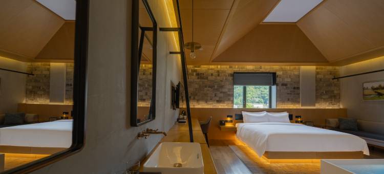 临海余丰里图片