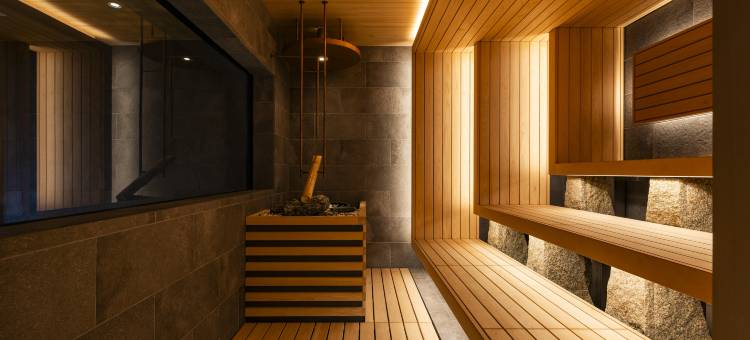 yugen kyoto shijo图片