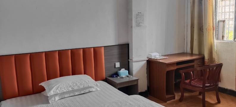 普宁桃李住宿(池尾)图片