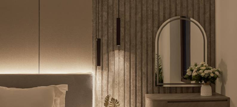 Cubicity Pho Duc Chinh(Cubicity Pho Duc Chinh)图片