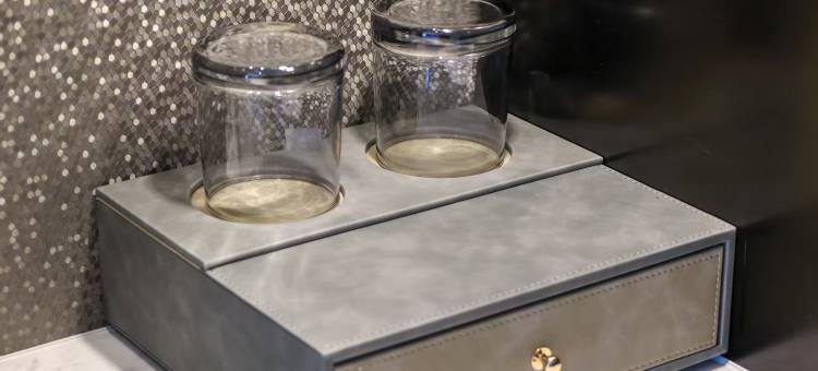 万源锦池酒店图片