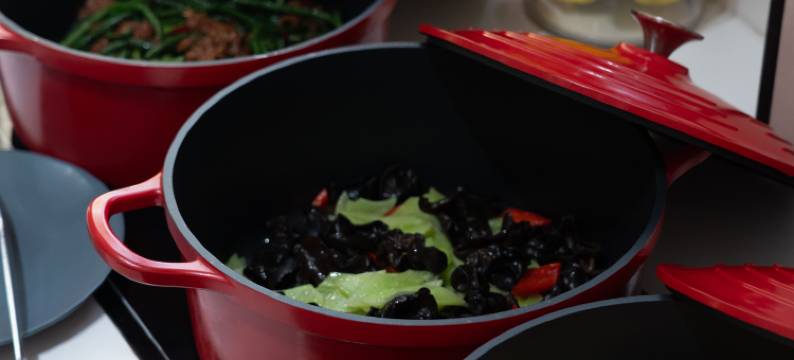 赛湖天泉酒店(赛里木湖景区店)图片