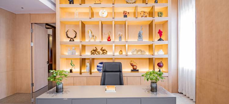 巴青唐蕃故道酒店图片