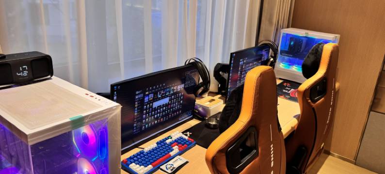 临汾曼巴电竞商务酒店(平阳大桥店)图片