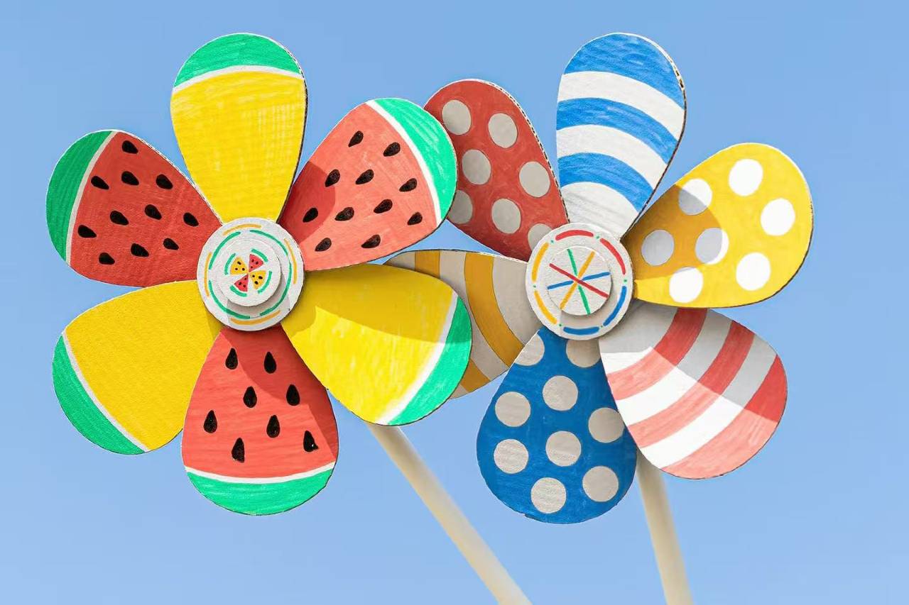 携程度假农庄(广州意境庄园联营店)图片