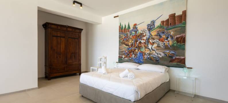 Dara Holiday Apartments图片