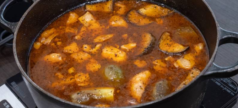 札幌环球景观酒店(原 札幌皇家住宿酒店)(Hotel Global View Sapporo)图片