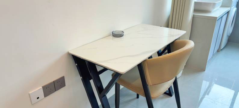 途悦公寓(宁德新能源科技店)图片