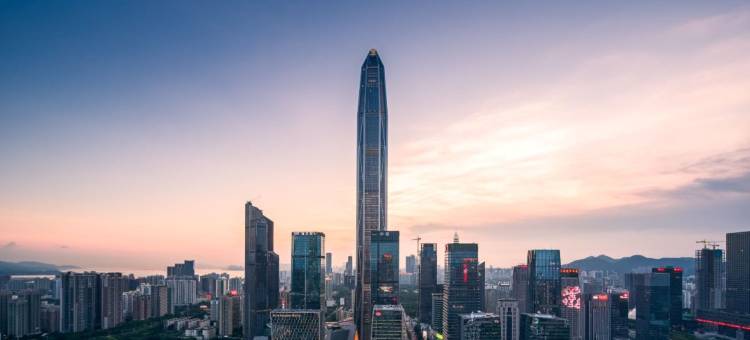 宾舍酒店(邵阳高铁站汽车南站店)图片