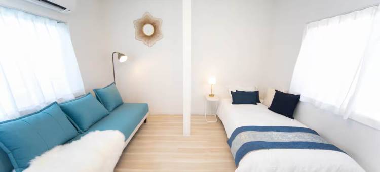 Miraie Kuwana Shimofukayabe 2(Miraie Kuwana Shimofukayabe 2)图片