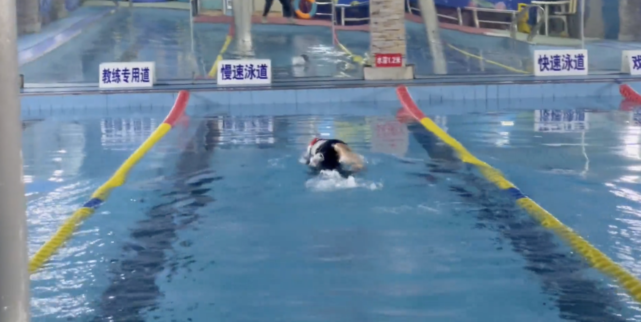 北京昌平北七家美居酒店图片