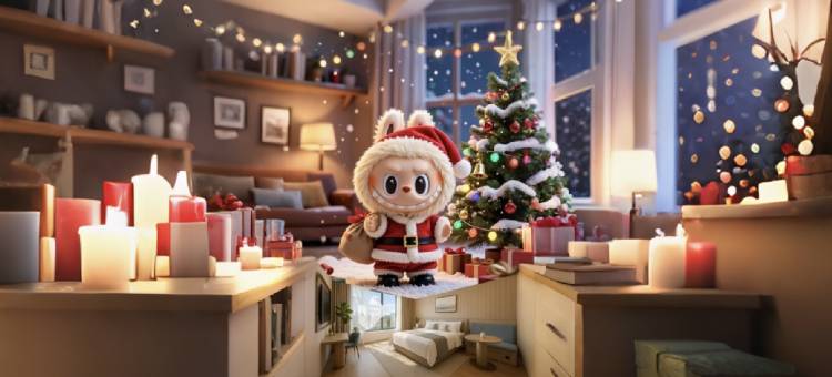 欣颐酒店(衢州水亭门国金中心店)图片