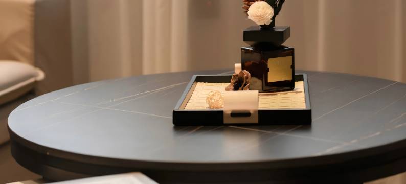 尊季酒店(潍坊学院安顺校区店)图片