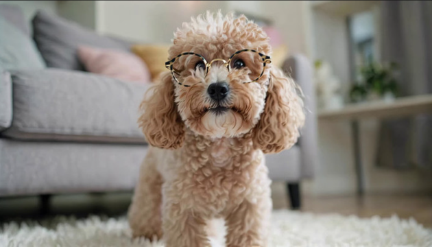 曲阜铭座杏坛宾馆(三孔景区店)图片