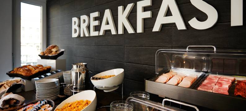 瑞士酒店(Hotel Suisse)图片