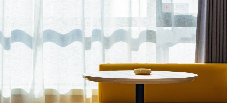 锦江之星酒店(延安新区吾悦广场店)图片