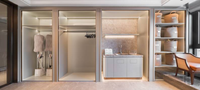 贵阳观山湖会展中心美居酒店(贵阳北站店)图片