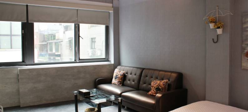 艺筑文旅开封馆图片