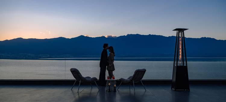 大理筑风·Breeze丨海景度假民宿图片