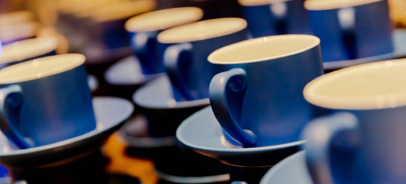 通化丽景建国饭店图片