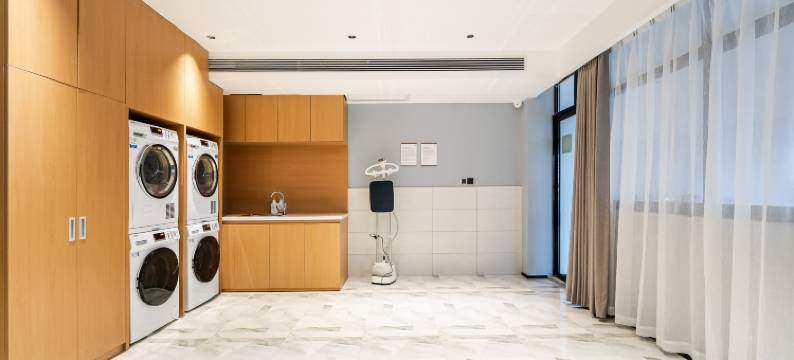 尚客优品酒店(荣昌夏布小镇店)图片