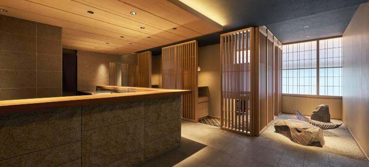 馥府 东京银座(Fufu Tokyo Ginza)图片