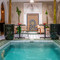 Reve de Samir boutique Hotel & Spa