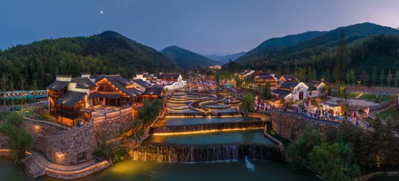 维也纳酒店(宜兴高铁站店)图片