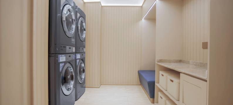 汉庭酒店(拉萨市政府万达广场店)图片