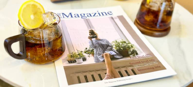 麦间花田民宿图片