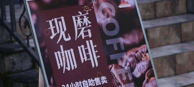 东黄山城堡酒店图片
