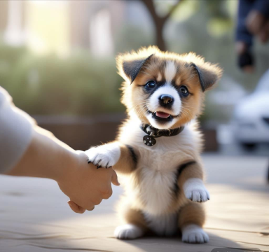 宁国明天见丨360°山雾竹筏・全景・亲子庭院(皖南川藏线储家滩店)图片