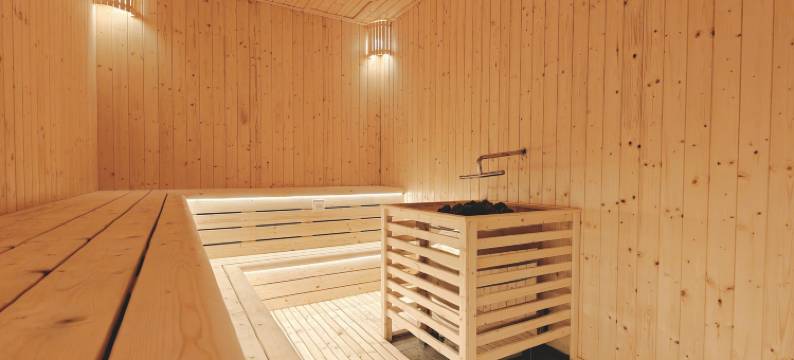 珠海康德莱酒店(珠海金湾机场店)图片