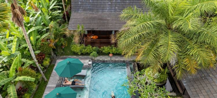 埃马纳阿比安塔克苏(Emana Abian Taksu)图片