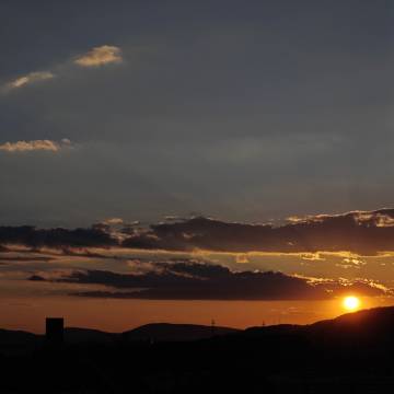 蒂莲雅精品酒店(昆明安宁金色时代广场宁湖公园店)图片