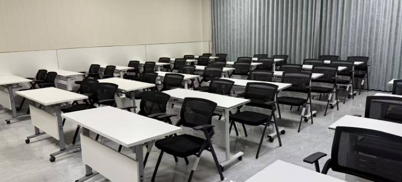 维也纳酒店(漳州福隆城店)图片