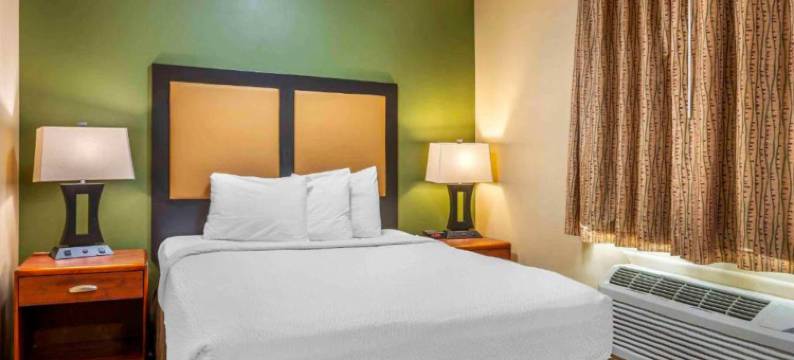 Studio 6 Florence, KY - Meijer Dr./Cincinnati图片