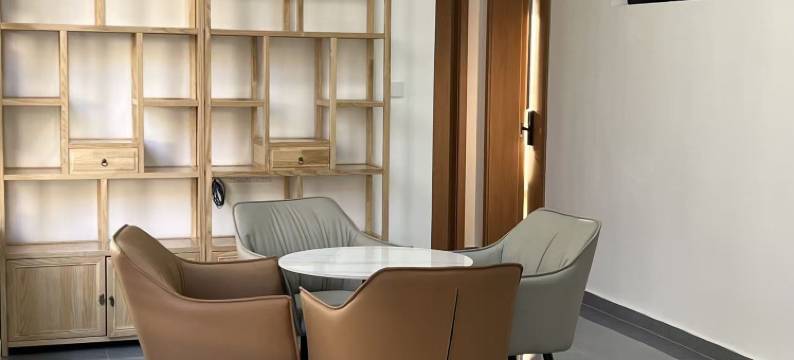 一江春水(大理双廊店)图片