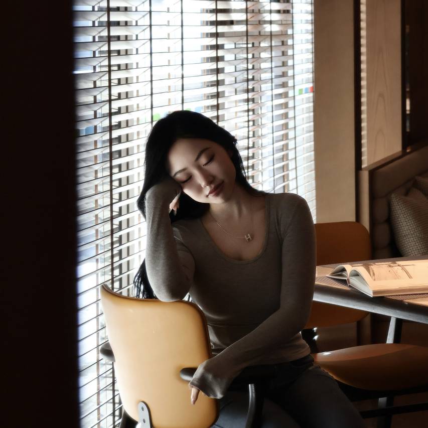 长春净月丽芮酒店 Radisson RED图片