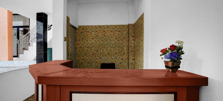 Hotel O near Jatim Park 3 formerly Srikandi Residence图片