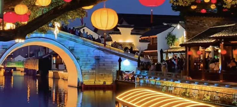 无锡·豪泰168丨TheBeautyofTheEasta酒店(广益哥伦布广场店)图片