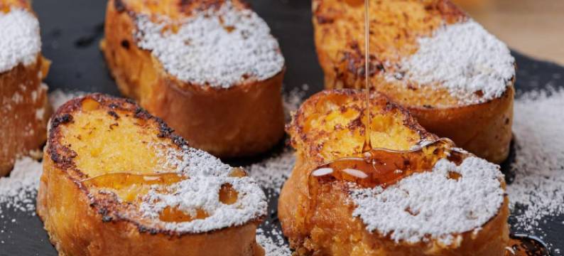 MYSTAYS富士山展望温泉酒店(HOTEL MYSTAYS Fuji Onsen Resort)图片