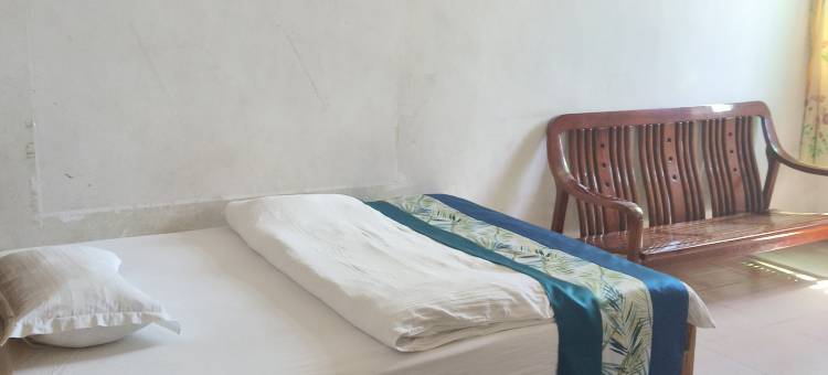 宏达住宿(明月二路店)图片