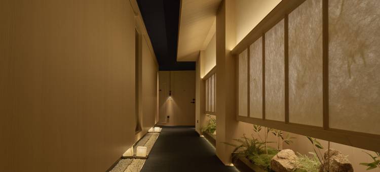 SFEEL设计师酒店(石家庄博物院地铁站店)图片