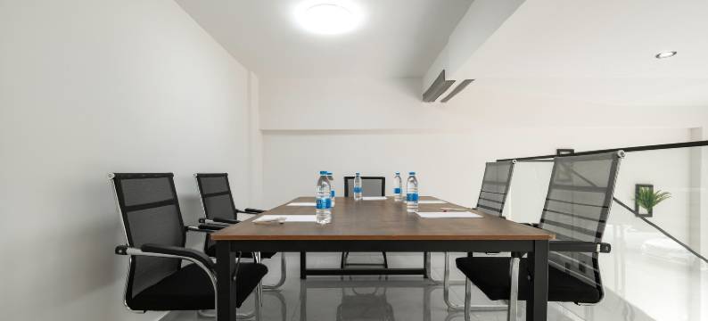 途悦公寓(宁德新能源科技店)图片