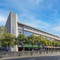 EASYINN·易住假日酒店(南昌红谷滩万达绿茵路地铁站店)