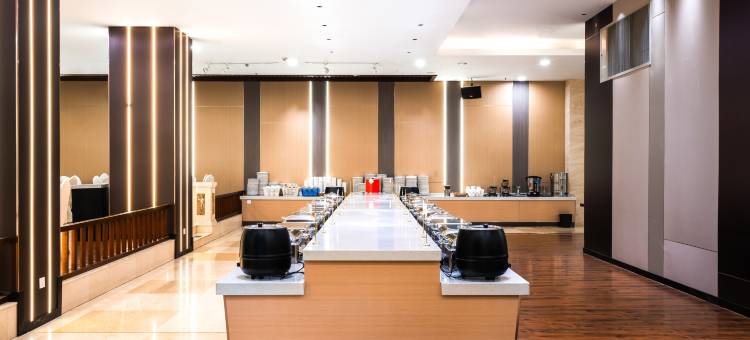 大理金沙半岛海景养生酒店图片