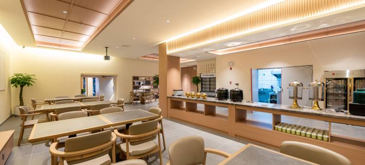 瀑拾澜▪GRAVIA悬空泳池▪艺术酒店(黄果树瀑布景区店)图片
